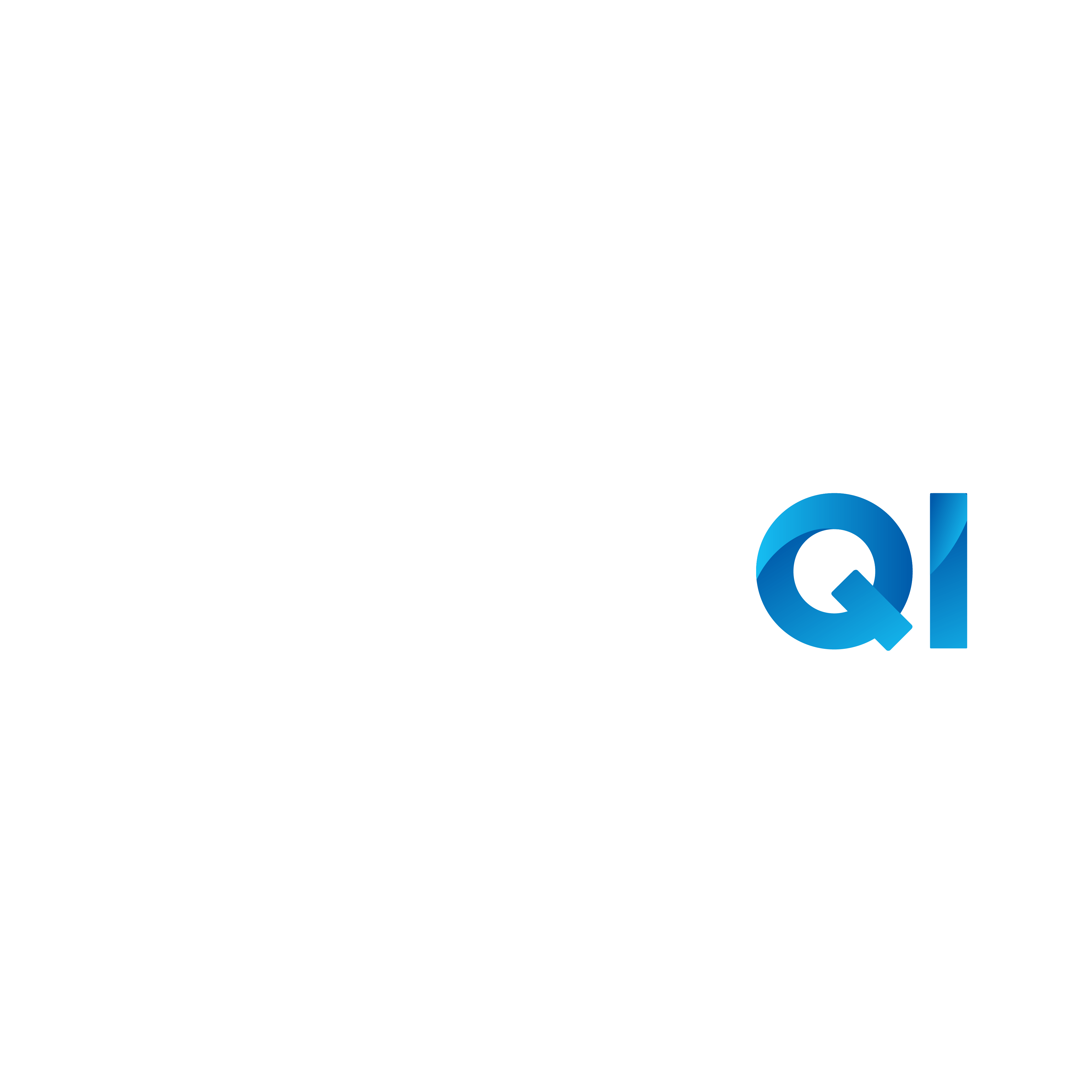 global-qi-globalqi