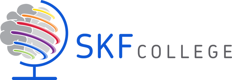 SKF College