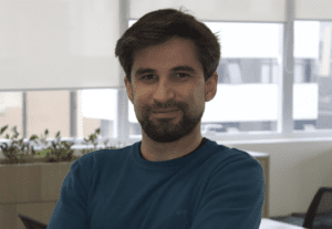 Aplicativos de mobilidade urbana: o desafio de beneficiar os motoristas e passageiros para plena satisfação do serviço