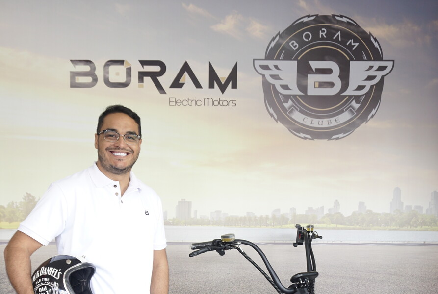 Veículos elétricos: pontos de recargas devem acompanhar ritmo de crescimento do setor