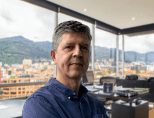 Deficiência visual: a tecnologia como aliada de um mundo mais inclusivo