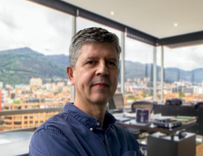 Deficiência visual: a tecnologia como aliada de um mundo mais inclusivo