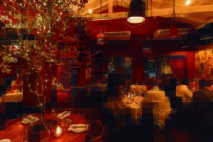 O sul da Itália nos Jardins