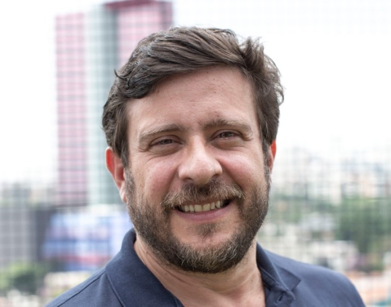 Somos vítimas de fake science e não sabemos?