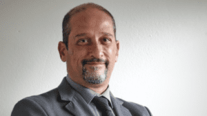 Por uma cultura de proteção de privacidade: a governança de dados e as boas práticas LGPD