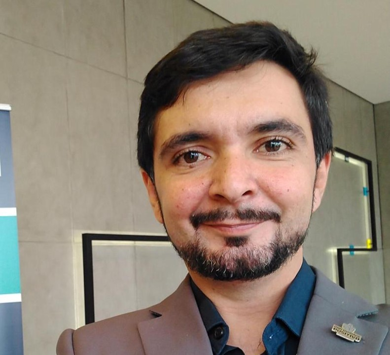 Preço do carro no Brasil: é caro e tem razões para isso