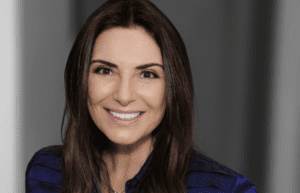 Quem disse que ficar na fila é ruim?