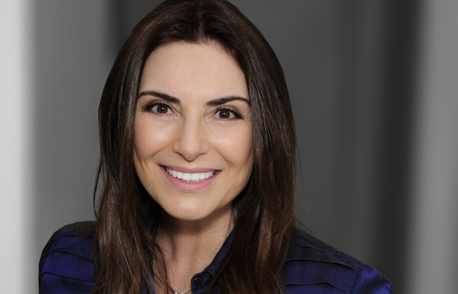 Quando a compra é parte da experiência