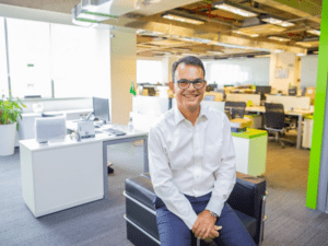 Tornando o planeta uma prioridade: o crescimento da busca por embalagens e produtos sustentáveis