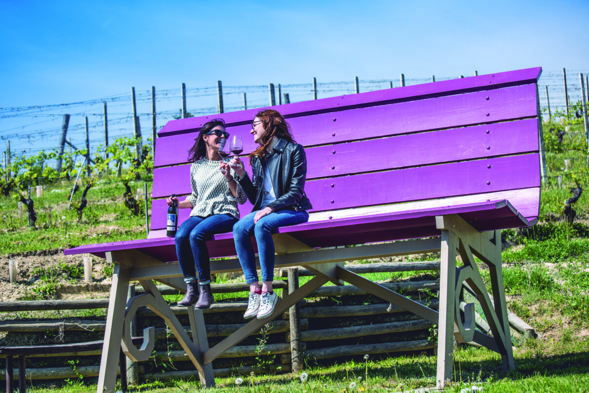 Um craque do Piemonte