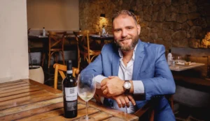 Na rota do mediterrâneo