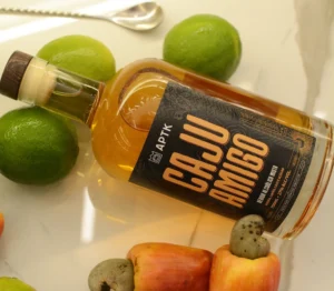 Clássico Paulistano