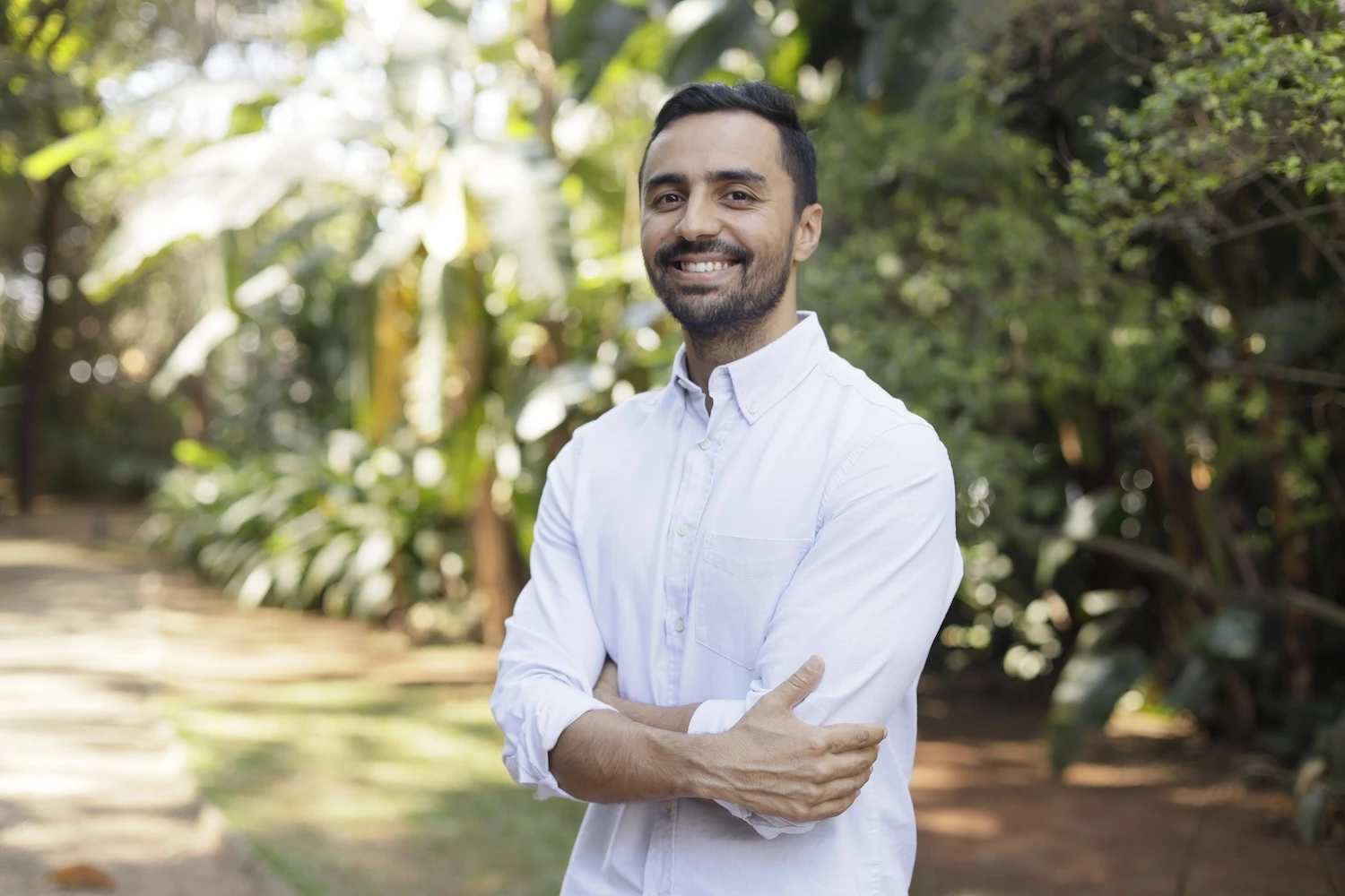 Tendências de consumo: Quiet Luxury chega ao mercado de urbanismo e incorporação