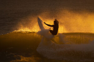 Esporte para superar limites​ dentro e fora da empresa