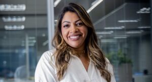 Do alfinete ao foguete