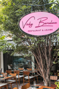 Espanha e Portugal juntos