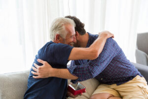 Dia dos Pais: lugares em São Paulo para visitar e presentes para surpreender