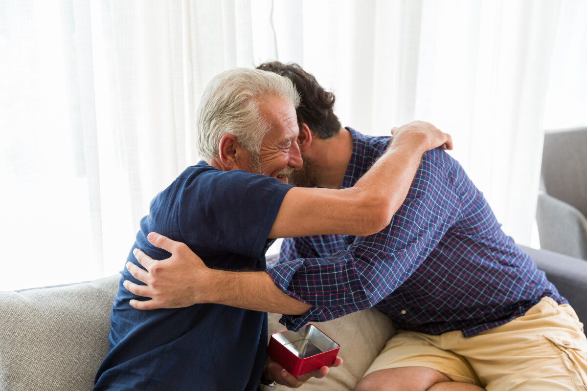 Dia dos Pais: lugares em São Paulo para visitar e presentes para surpreender