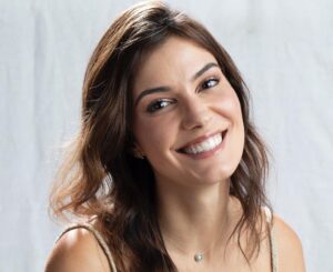 Projetos sociais e o poder da autonomia