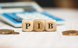 O desafio de converter educação em PIB