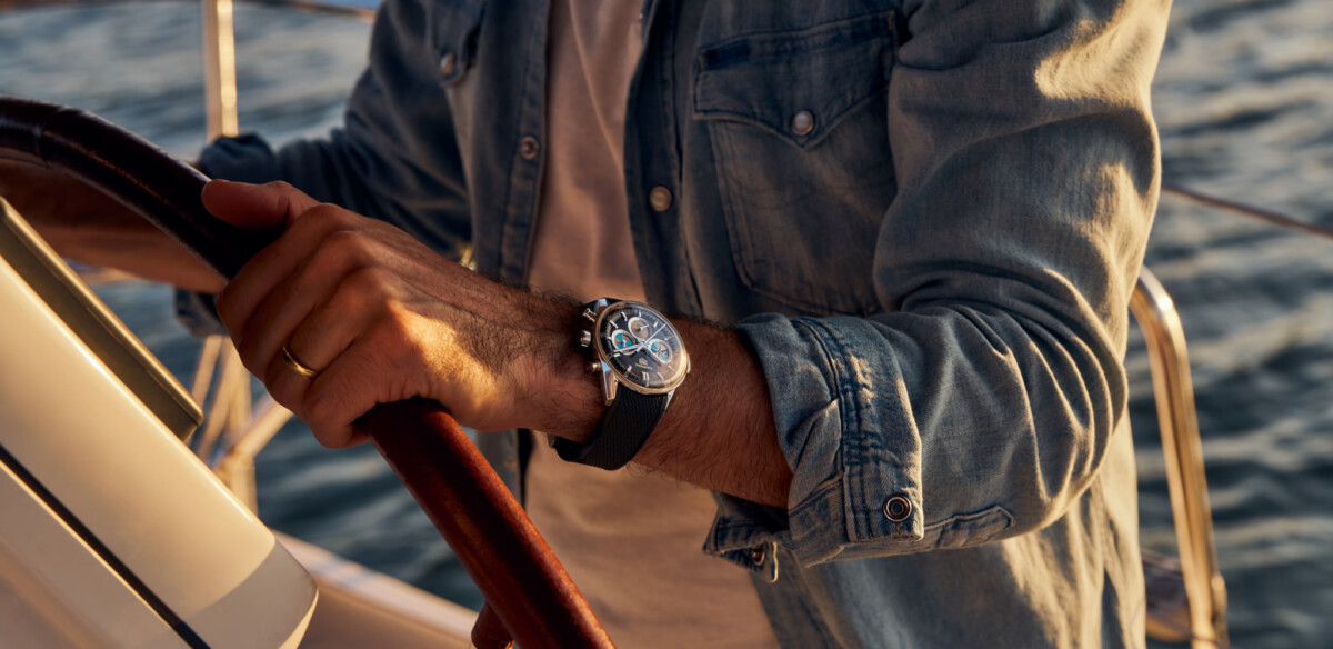 O renascimento de um ícone