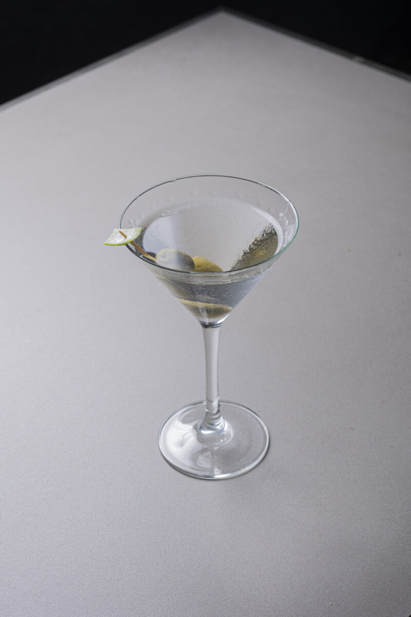 Sucesso além do Jockey Club: Iulia inaugura Happy Hour na unidade do Itaim Bibi