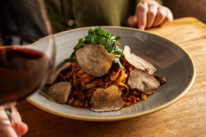 Uma década de Tartuferia San Paolo