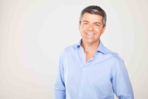 Ambidestria organizacional: um desafio inadiável