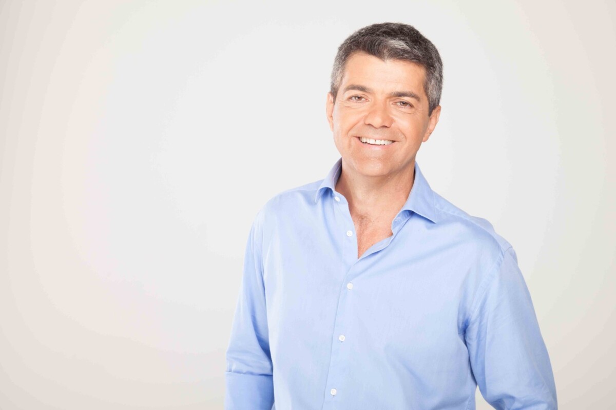 Ambidestria organizacional: um desafio inadiável