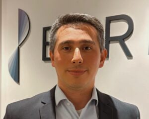 As soluções personalizadas de Aleph Oliveira