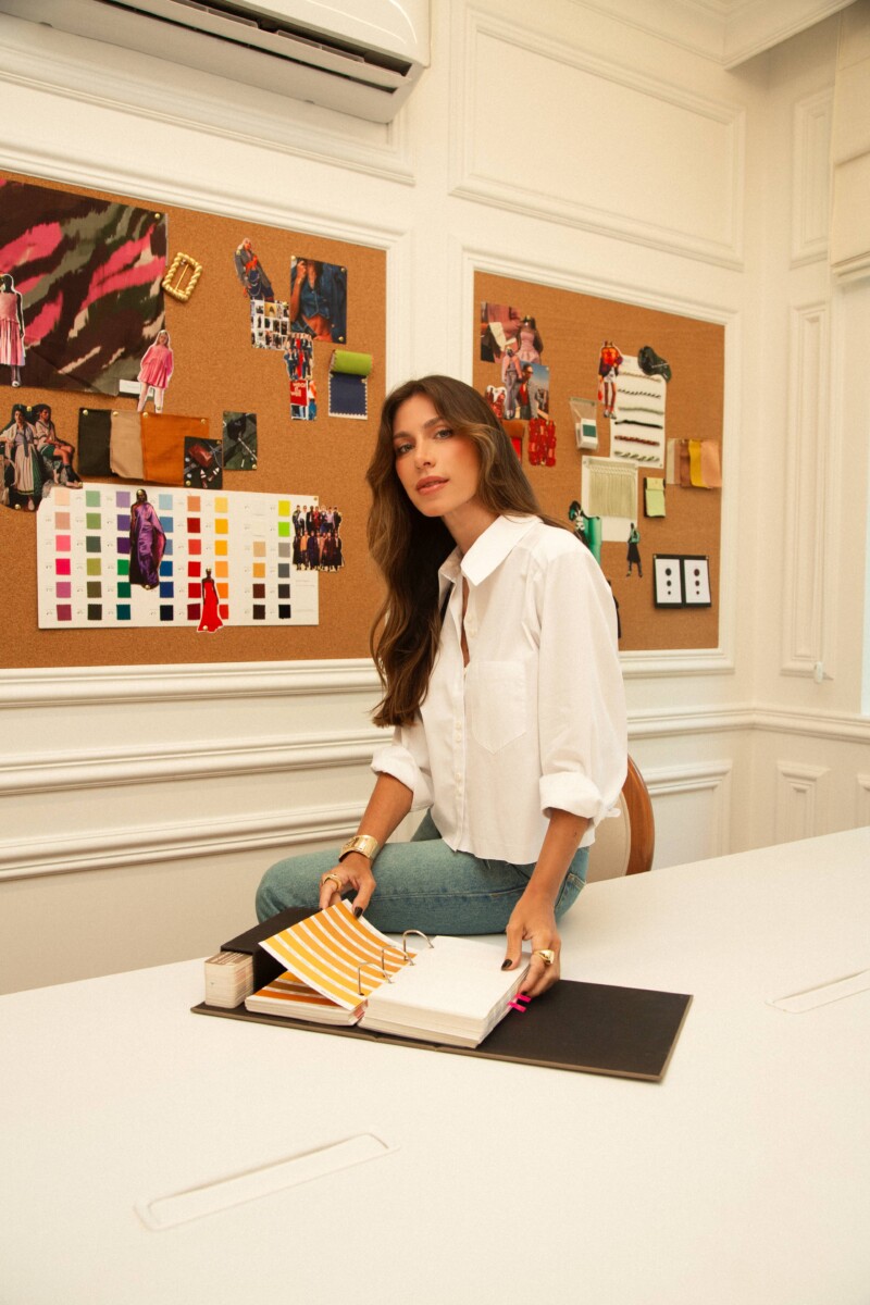 Com foco em inovação e experiência, NV planeja alcançar R$ 1 bilhão em vendas