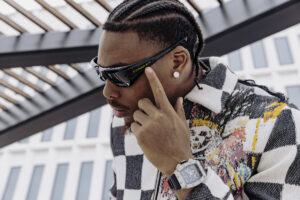 Oakley lança coleção de perfomance e une esporte ao mundo fashion