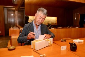 Os 100 anos de história da Seiko