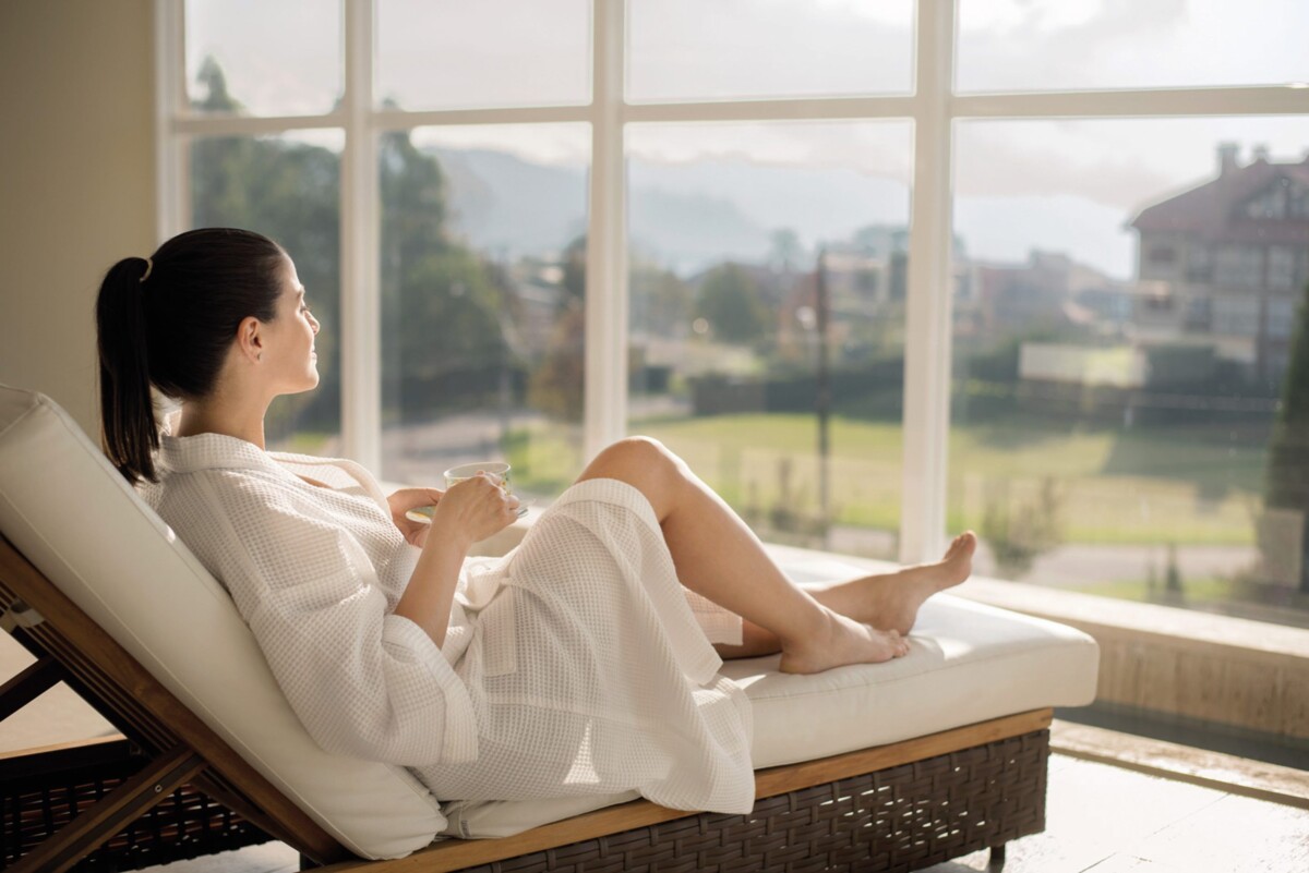 Kurotel: tradição e pioneirismo