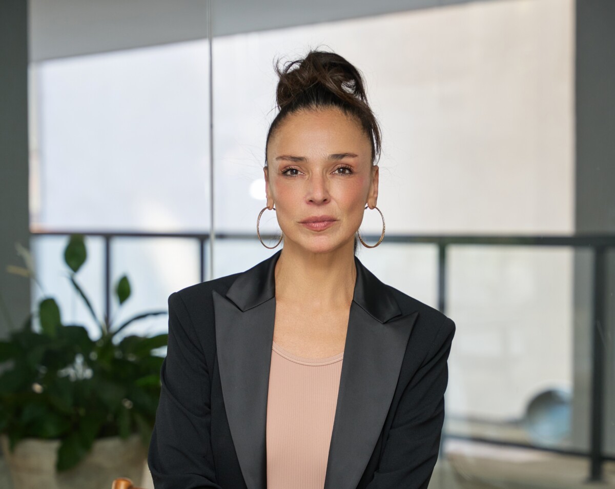 Além do Feng Shui: Fernanda Ralston idealizadora do Botanique Hotel lança plataforma de curta metragem