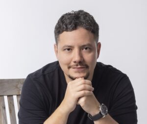 Experiência compartilhada