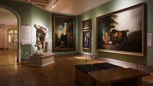 Artsy: 3 exposições para conferir em São Paulo