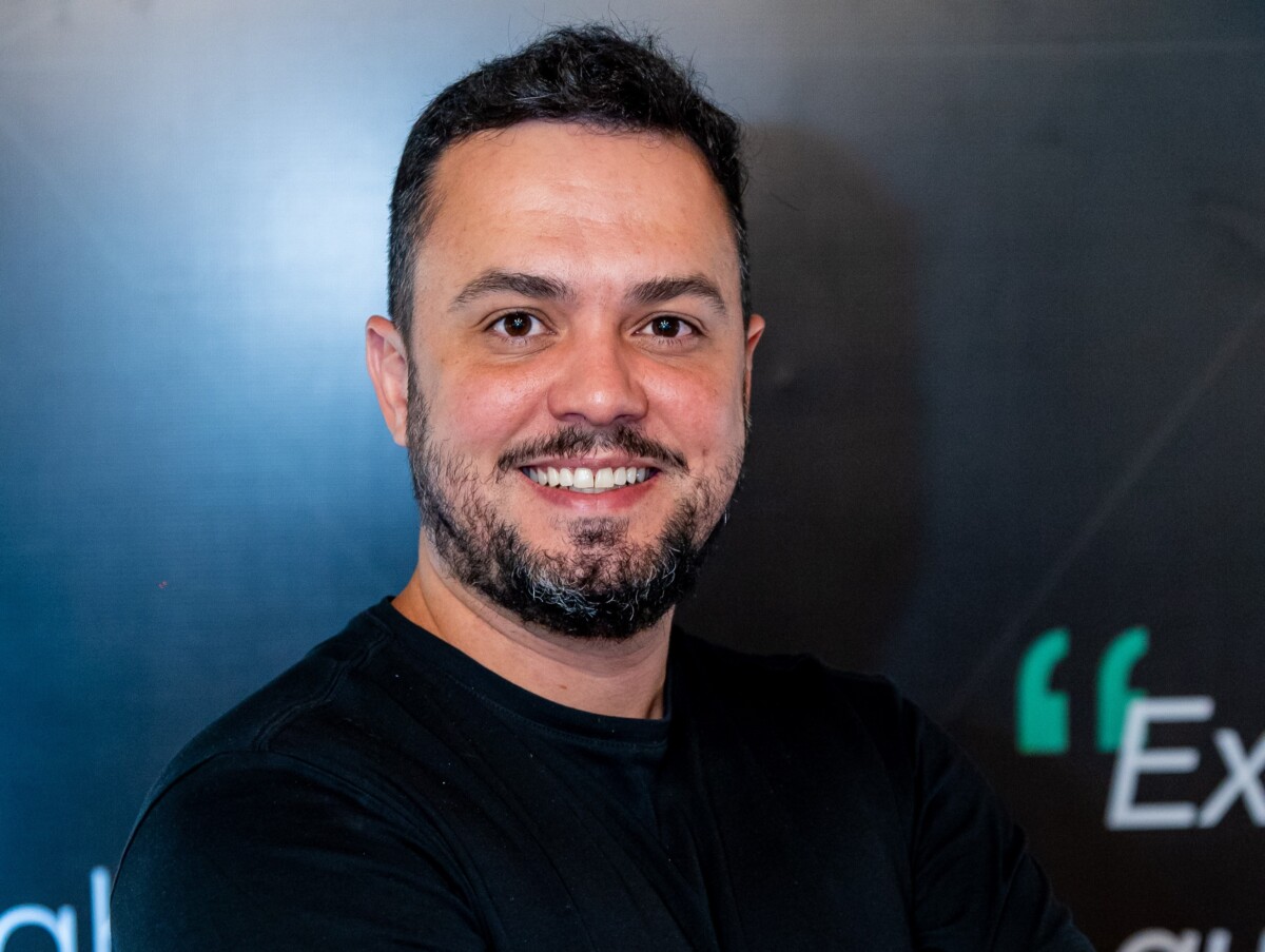 Processos definidos e disciplina: a trajetória do sucesso gastronômico de Vinícius Telles em Brasília