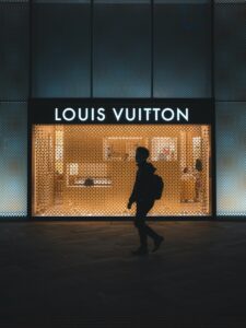 O que esperar dos lançamentos da Louis Vuitton para o próximo ano?