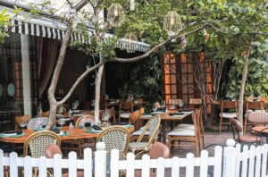 Para comemorar o Fim de Ano