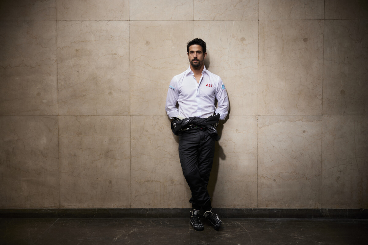 Relógio Portugieser Eternal Calendar acaba de ganhar o cobiçado prêmio Aiguille D’Or no Grand Prix D’Horlogerie de Genève 2024. 