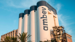 Um investimento de R$ 40 milhões