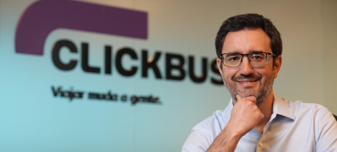 Turismo rodoviário no Brasil: crescimento, sazonalidade e tendências regionais