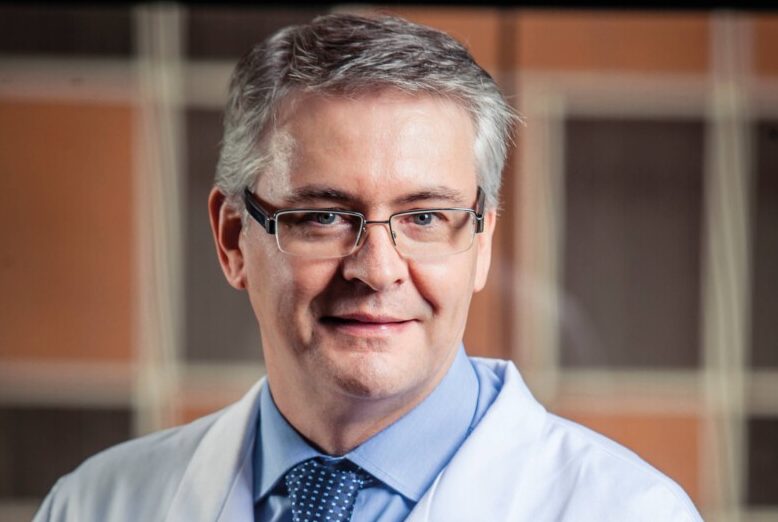 A inovação está bombando