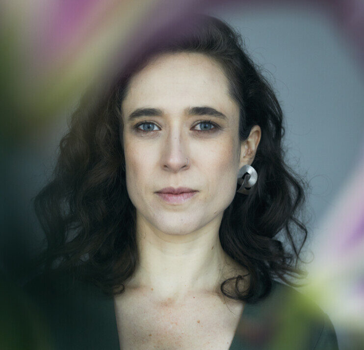 Do campo à mesa: como criar seu próprio roteiro de turismo gastronômico