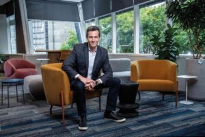 Na casa dos trilhões