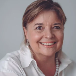 Na rota do poeta e muito mais