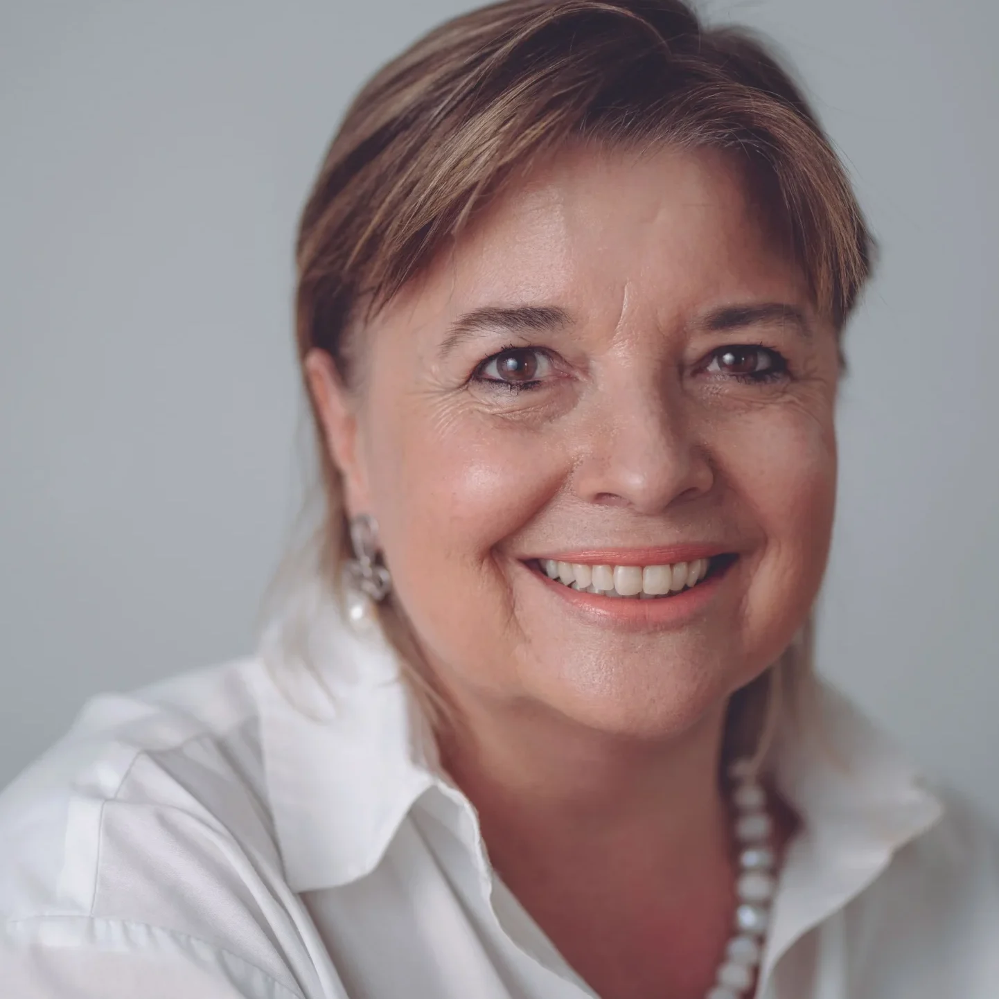 Na rota do poeta e muito mais