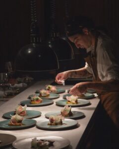 Oscar da gastronomia: 9 restaurantes estão entre os 50 melhores da América Latina