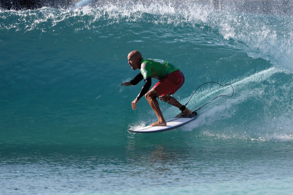 Perfeição sob encomenda